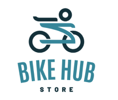 Mobile App Expert App : Bikehub Marketplace