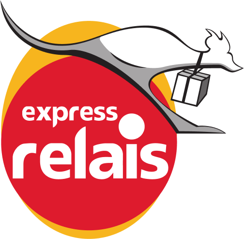 Work of MobileAppExpert.dev :Express Relais