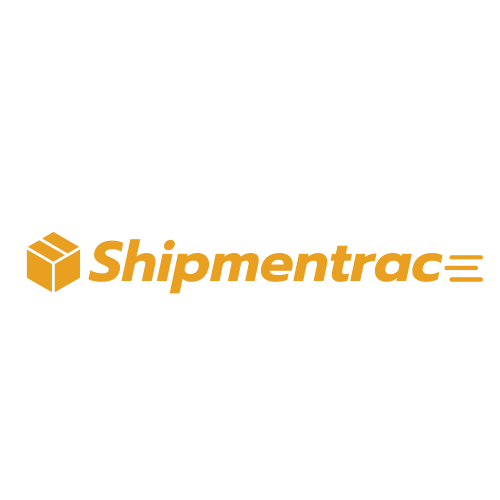 Mobile App Expert App : Shipmentrace